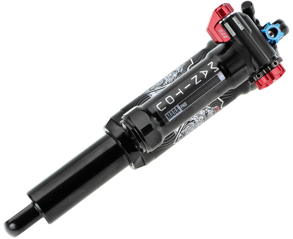 Manitou Mara Pro Dämpfer kaufen | Bike-Discount