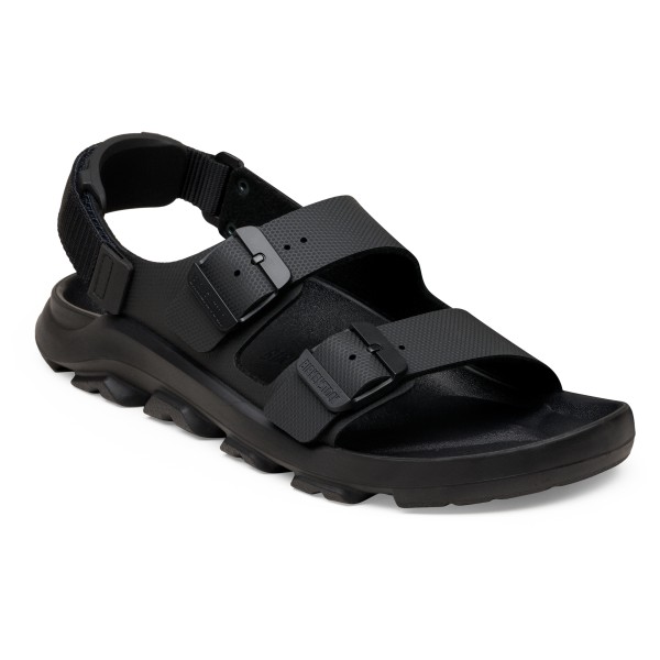 Birkenstock - Mogami Terra Tec Loop Birko-Flor - Sandales