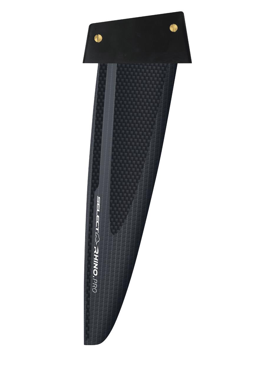 Select Rhino Pro - Deep Tuttle 36 cm