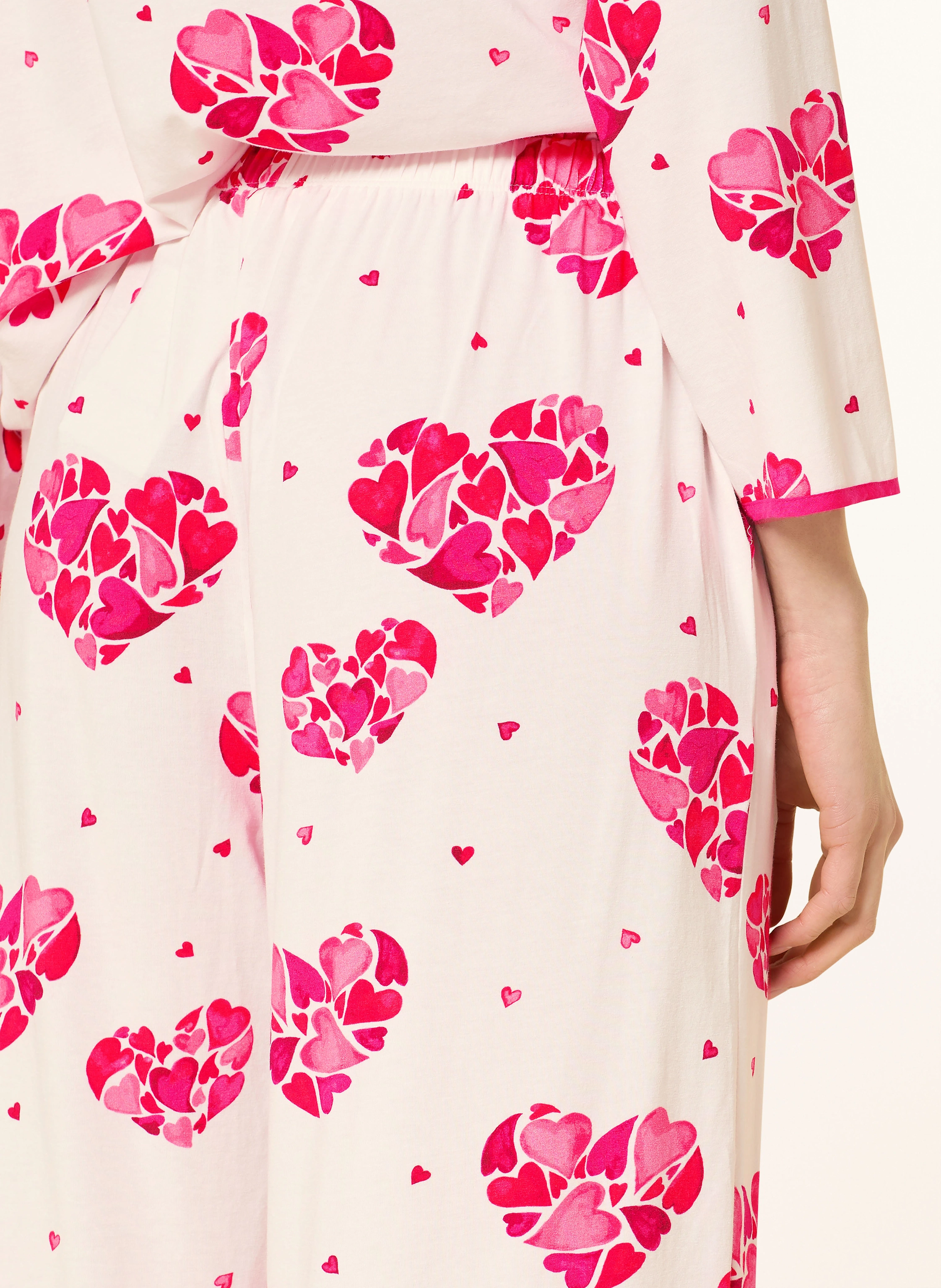 cyberjammies Schlafhose ARIA