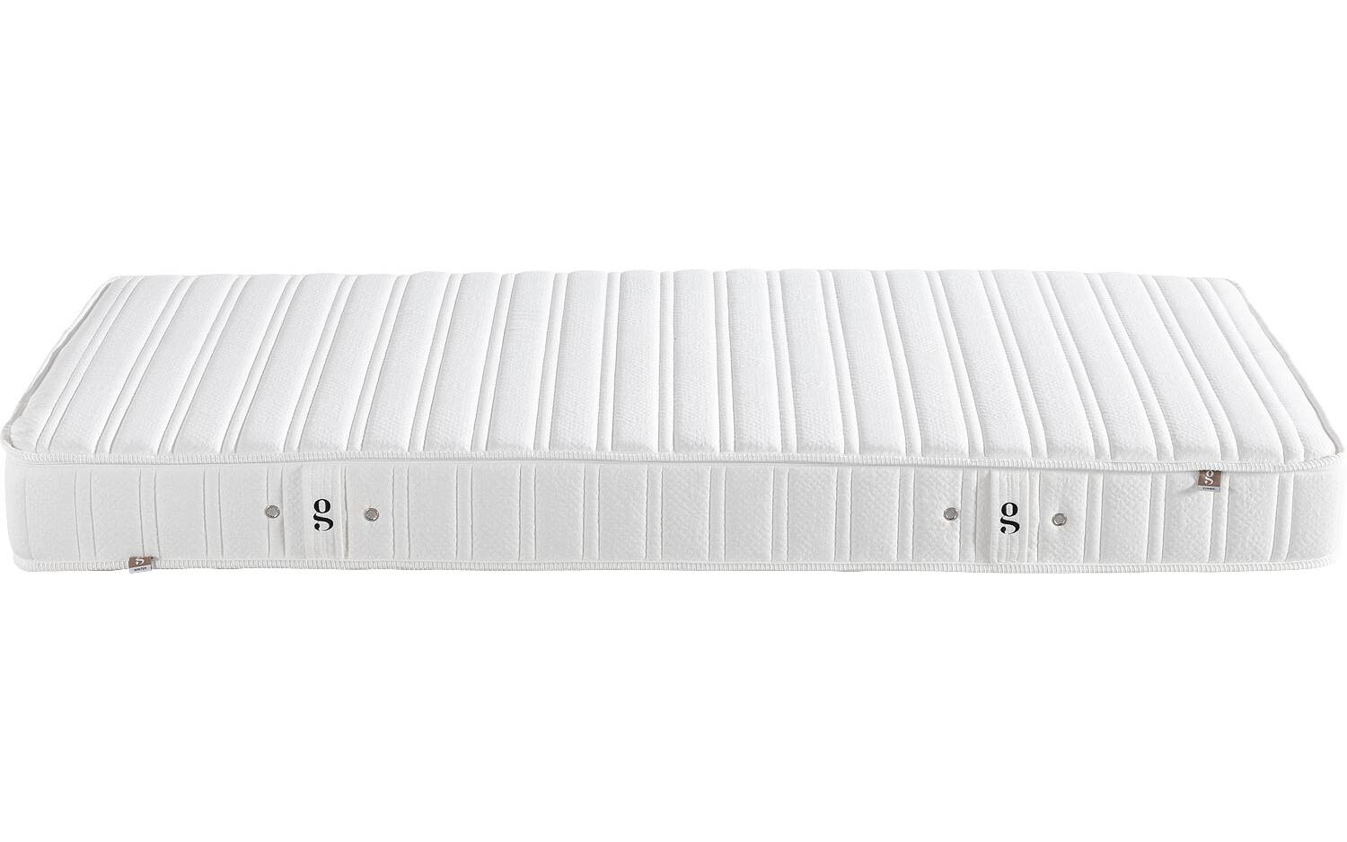 Goossens Matras Goossens Premium - 80  x 200