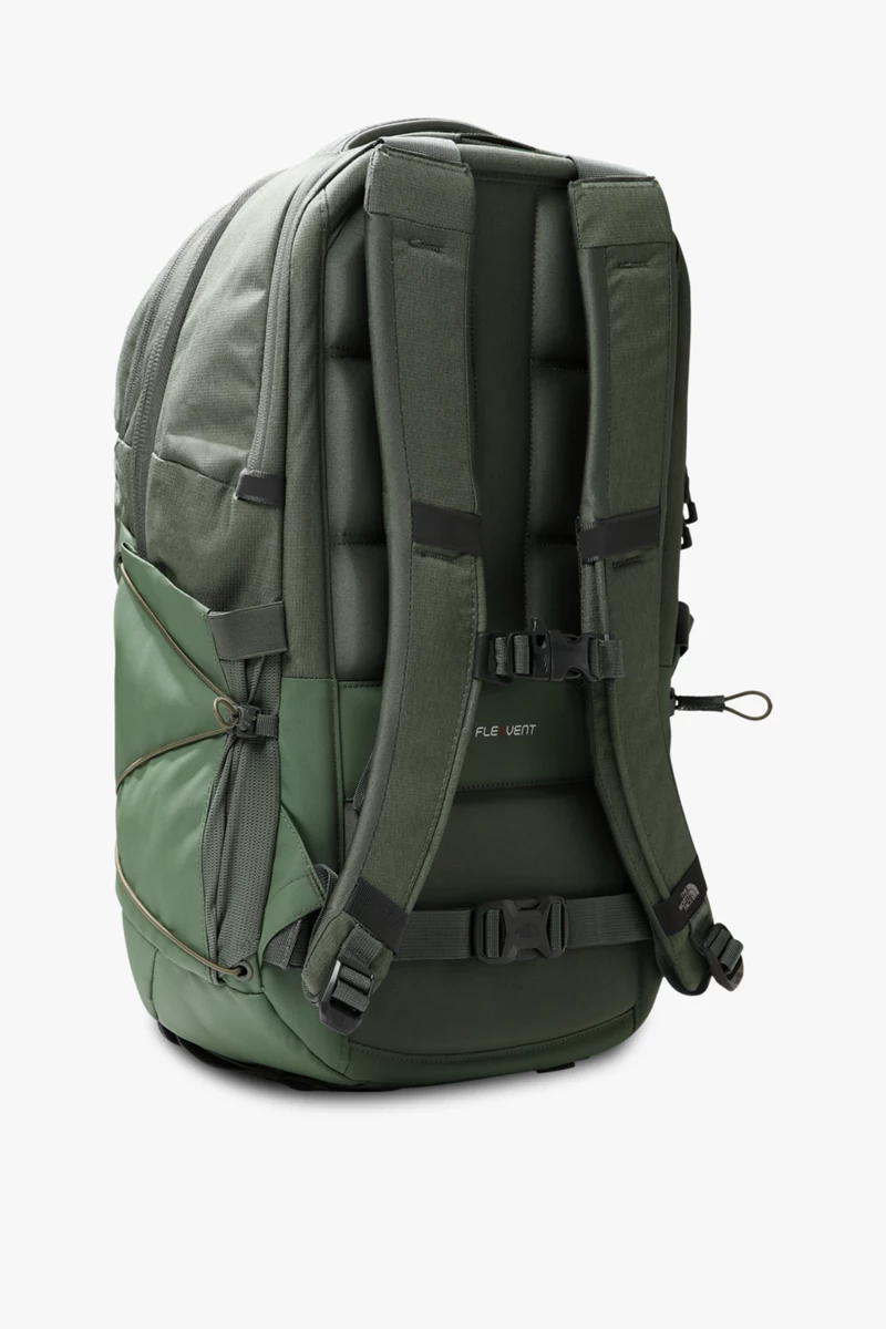 The North Face Borealis 28 L Rucksack