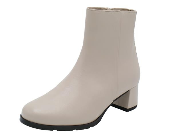 Hassia Milano