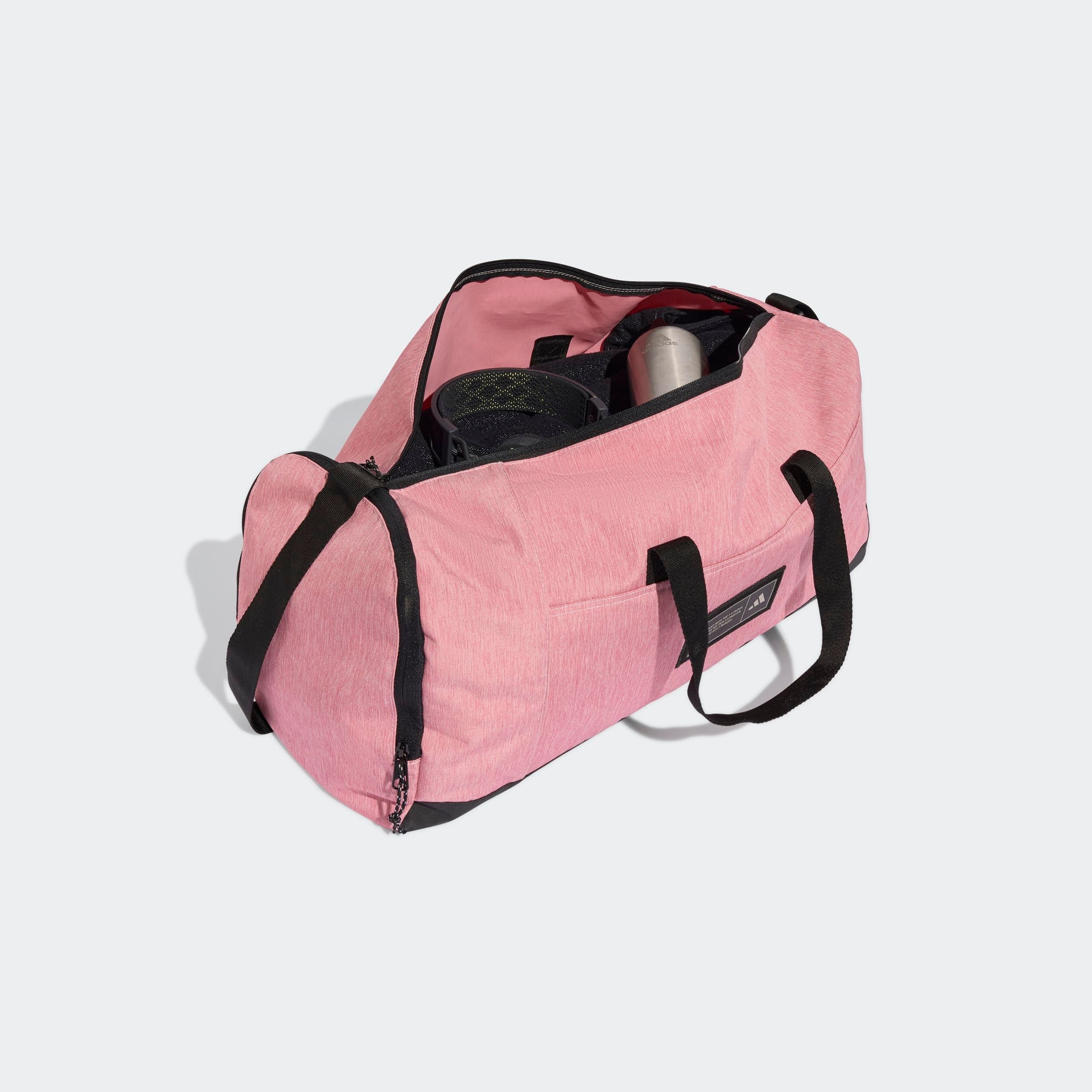 adidas Performance Sporttasche »4ATHLTS DUF M«