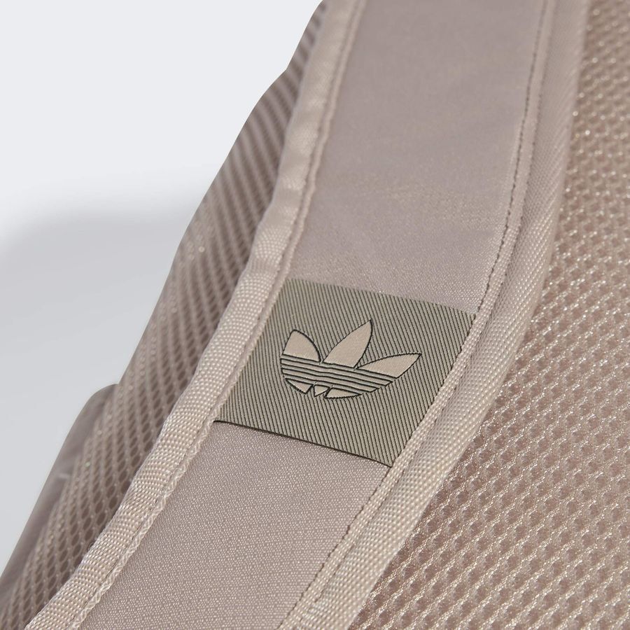 Adidas Original Sac à dos Adicolor