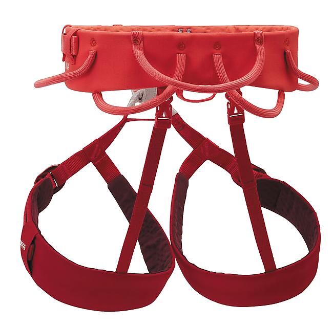 PETZL - BAUDRIER LUNA