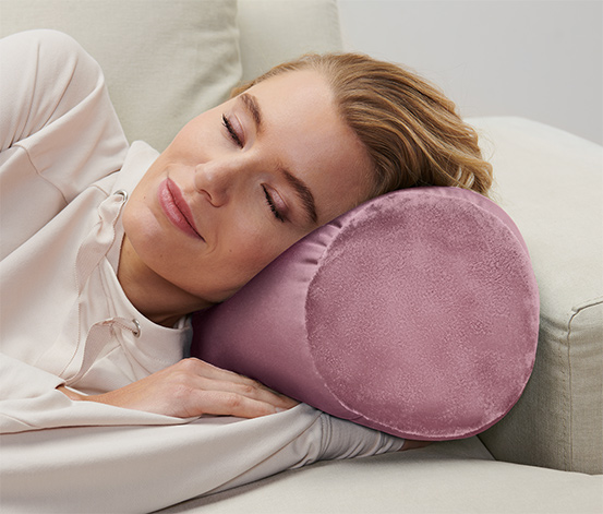 Relaxkissen