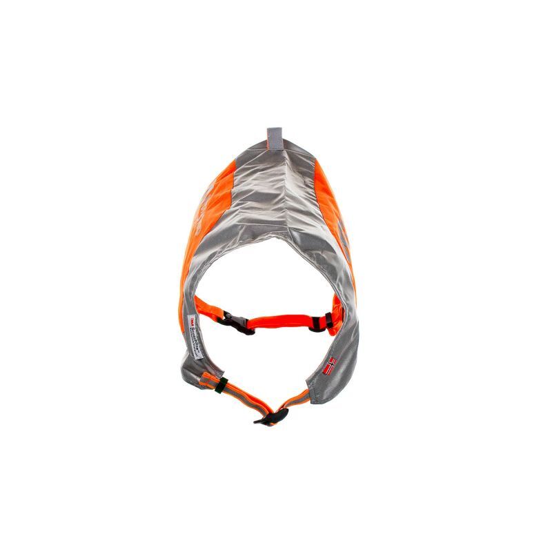 Reflective Vest - Veste pour chien