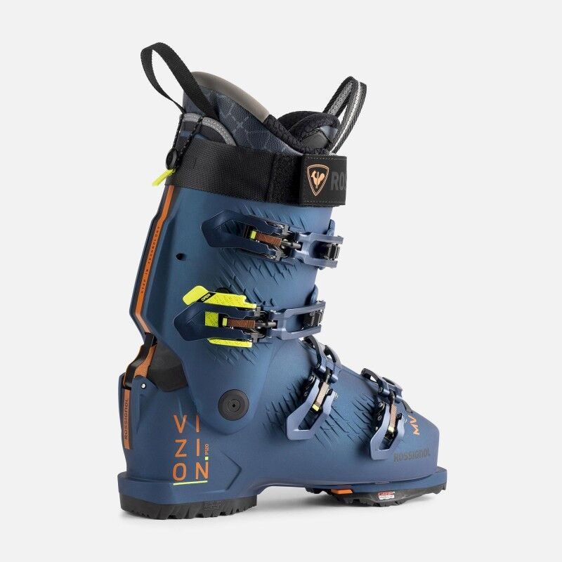Vizion 4B Pro 120 MV GW - Chaussures ski homme