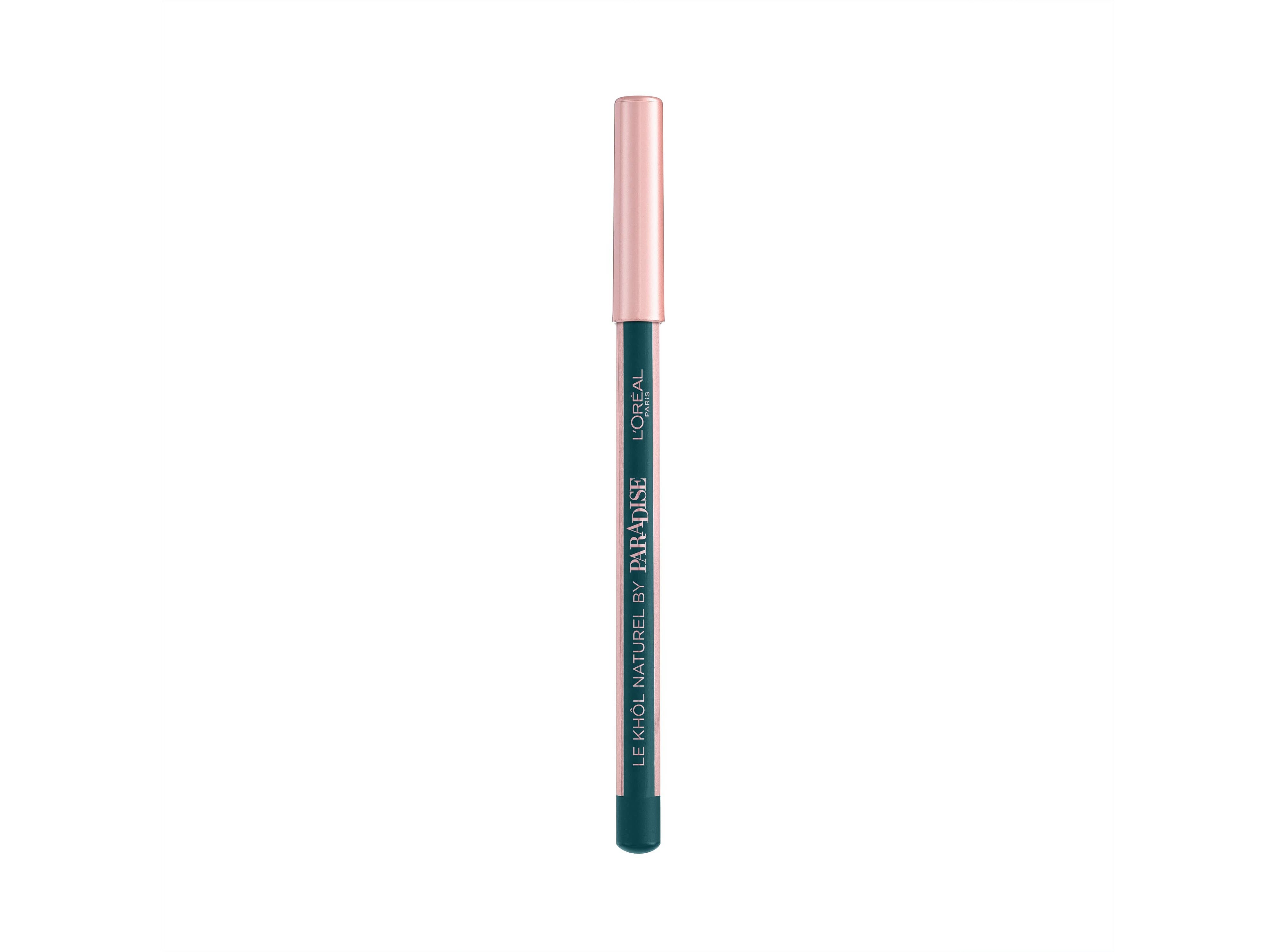 EYELINER L'ORÉAL MAKE UP OAP LE KHOL 116