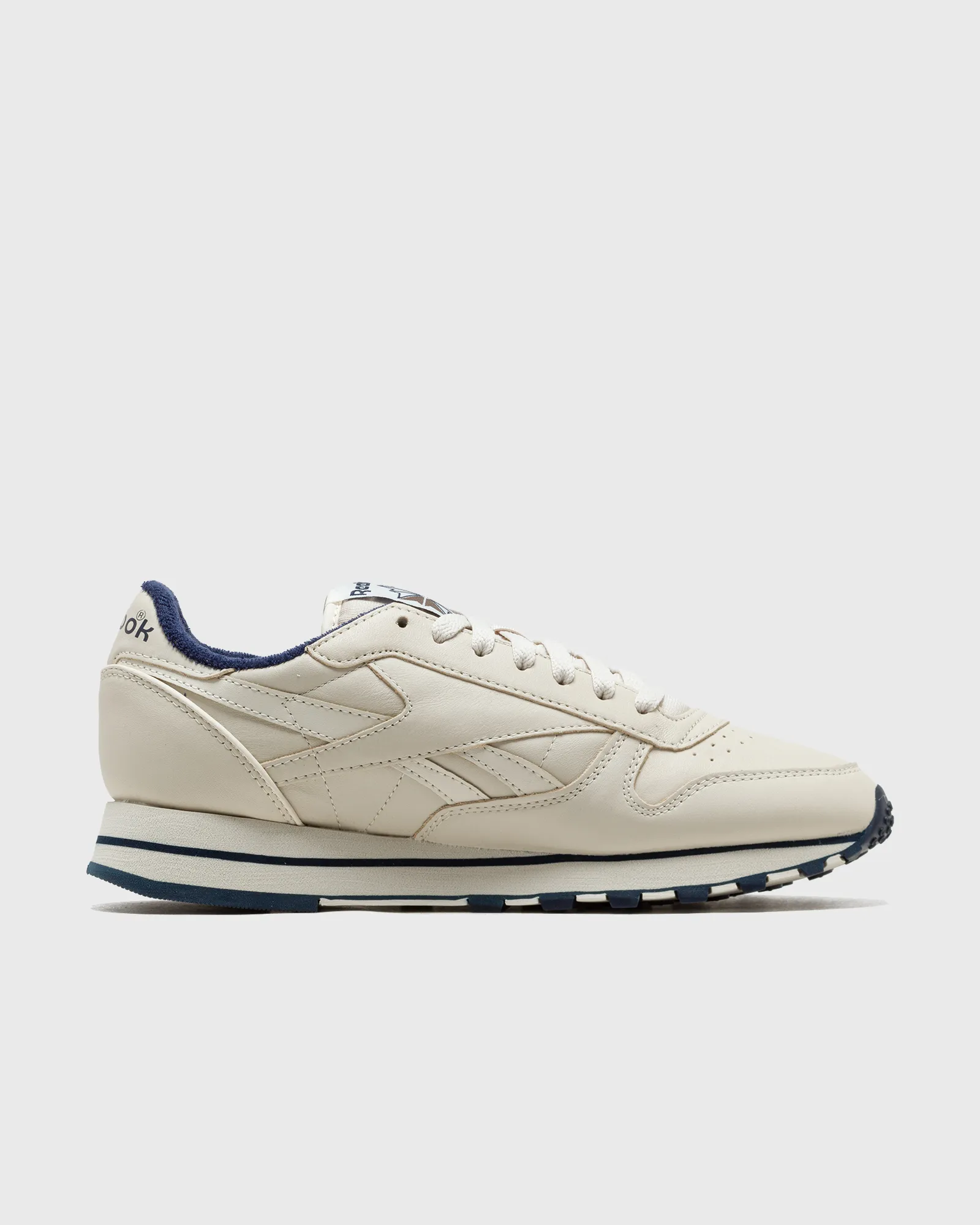 Reebok CLASSIC LEATHER VINTAGE 40TH