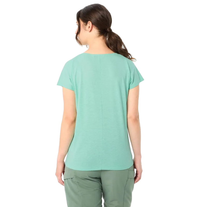 Neyland T-Shirt