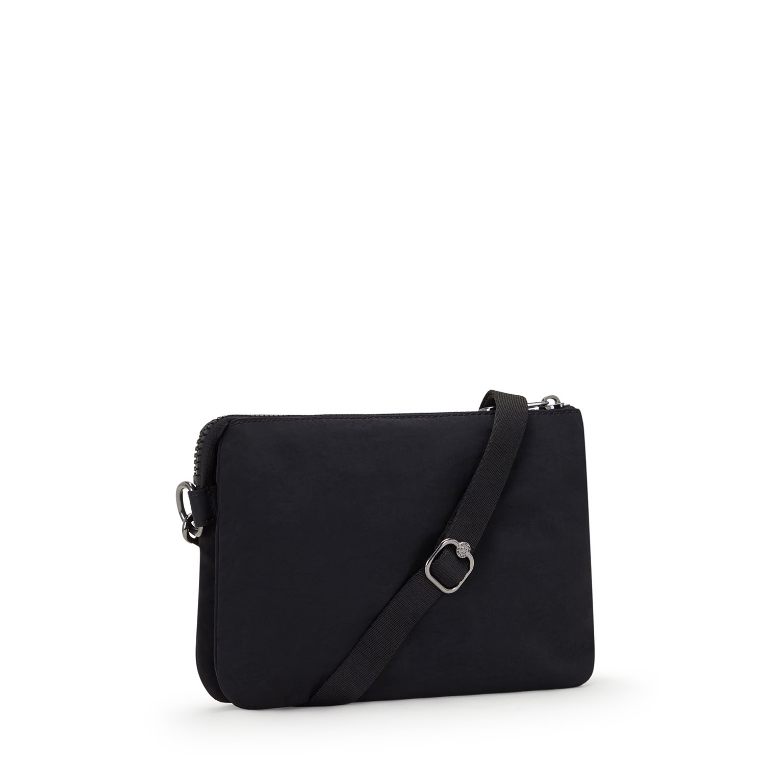 Kipling Riri endless black