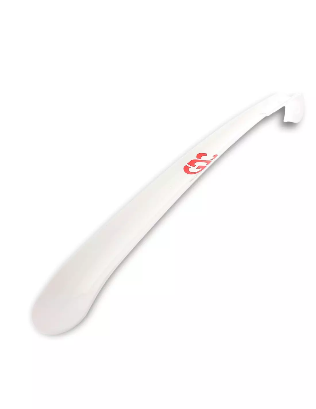 COLLONIL CHAUSSE-PIED GEANT GDC - Protection et Confort Blanc