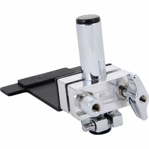 Pearl JG-16 Jungle Set Adapter
