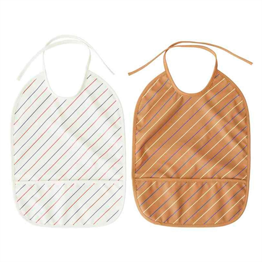 Hagesmæk Kanin Rose - OYOY → Luksusbaby.dk