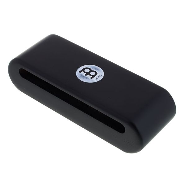 Meinl MWB1BK Wood Block Medium