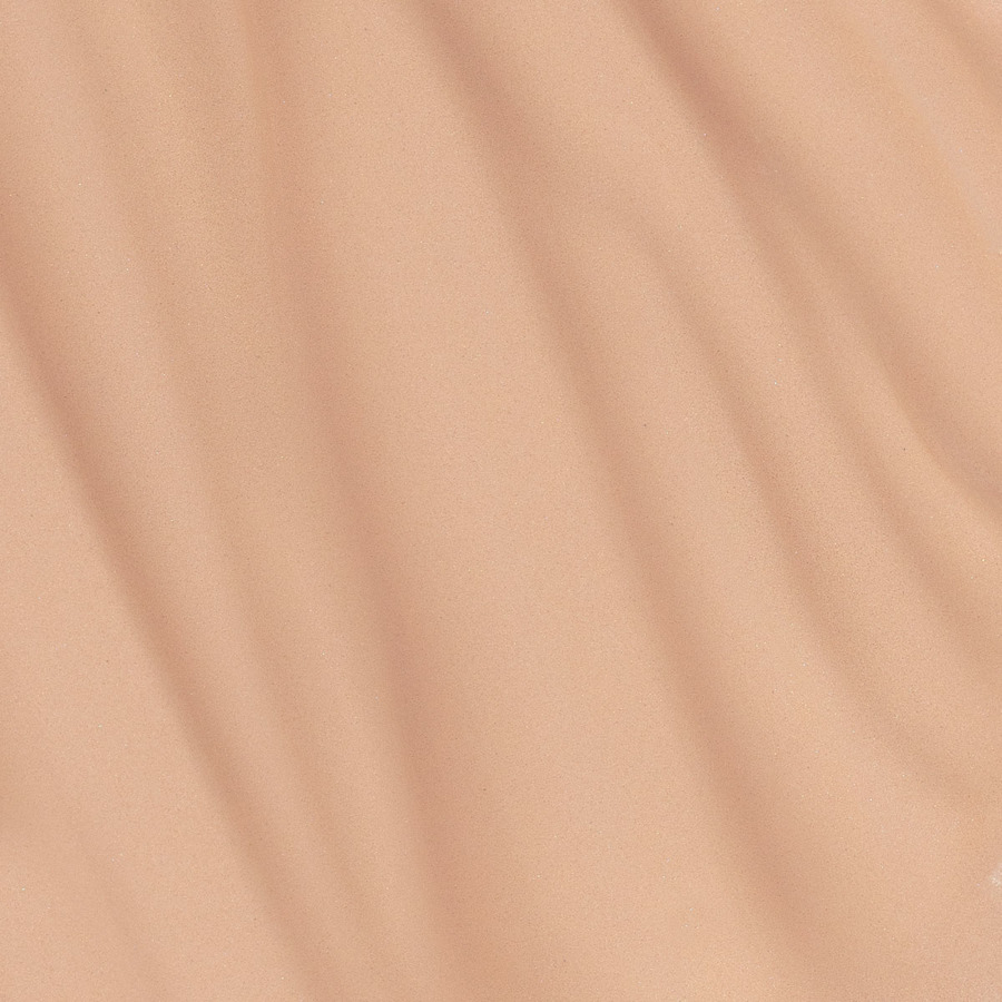 Mádara Skin Equal Foundation #30 Rose Ivory 30ml