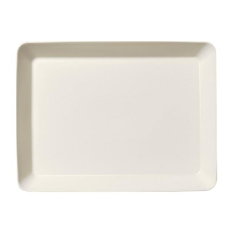 Iittala Teema serveerschaal 24x32