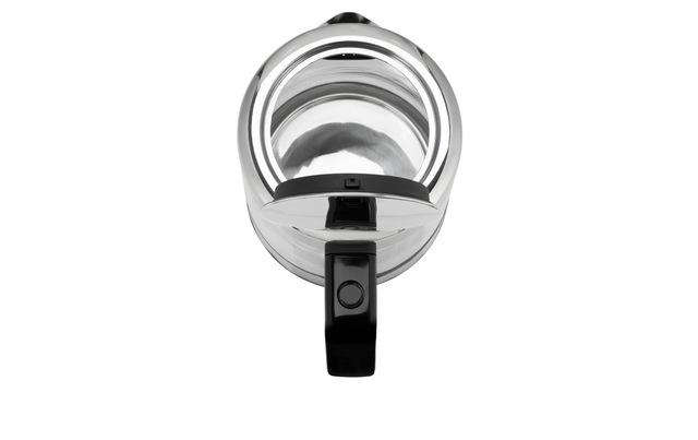 WMF Wasserkocher »Küchenminis 1 l« 1 l 1900 W