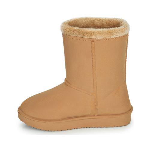 Be Only - COSY - Beige