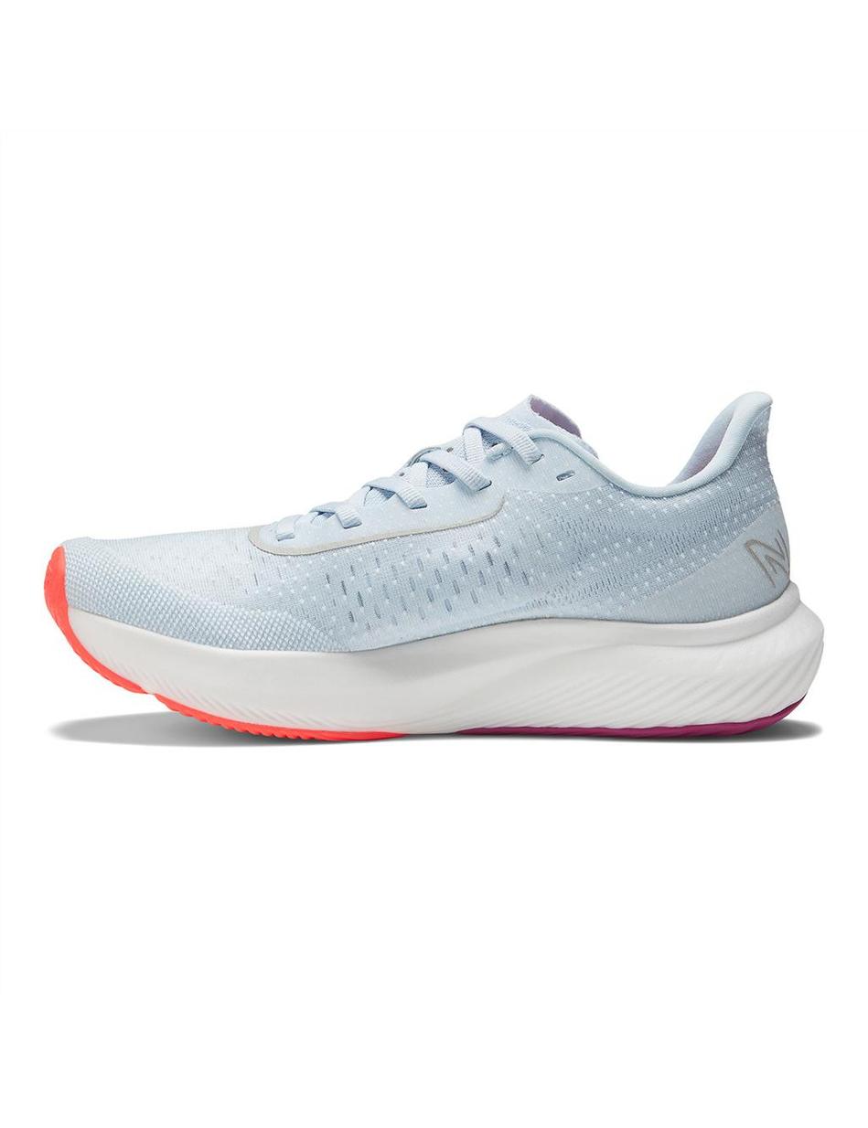 RUNNING SCHUHE WFCXCS3 FUEL CELL REBEL V