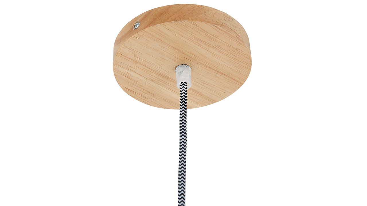 Hanglamp 2697BE Smukt ⌀50  cm