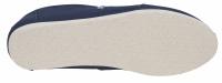 Classics-30 navy dame Blå