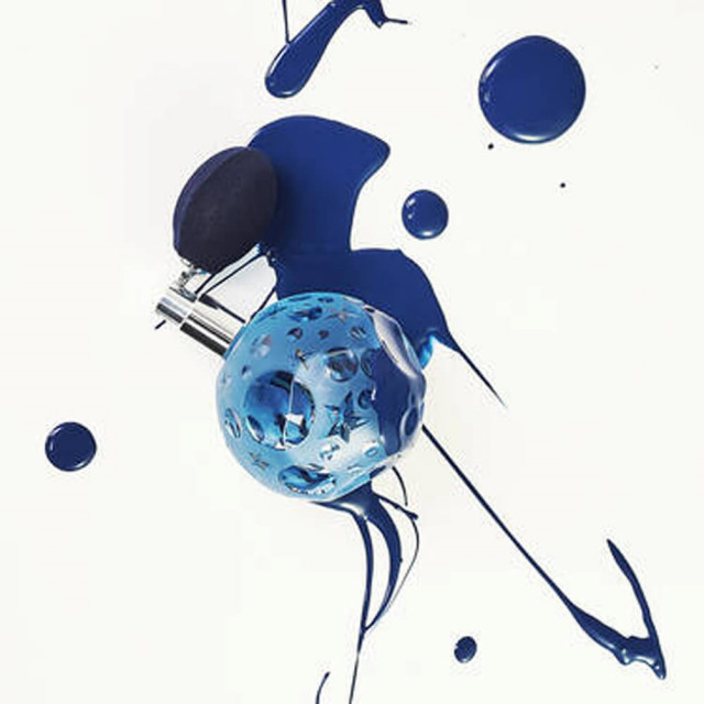 Angel Étoile des Rêves Eau de Parfum MUGLER