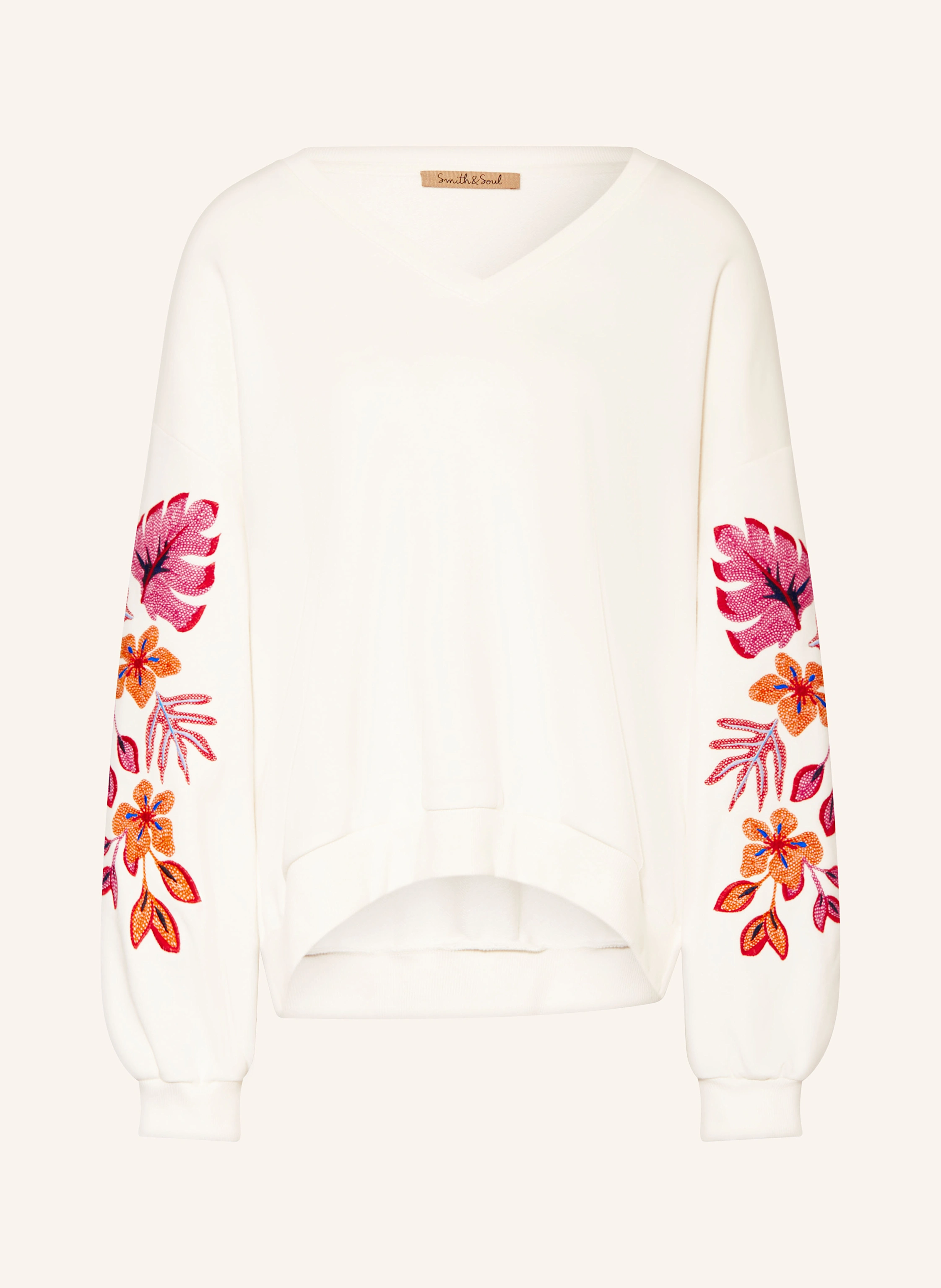 Smith & Soul Sweatshirt