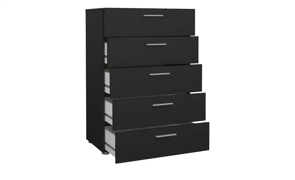 Kommode Pelileo