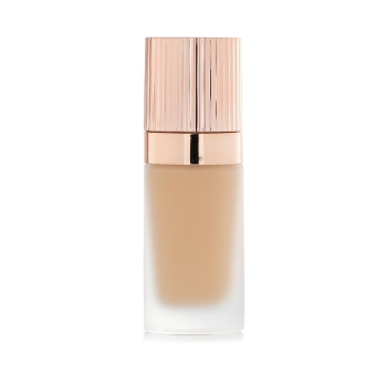 Charlotte Tilbury Airbrush Flawless Foundation