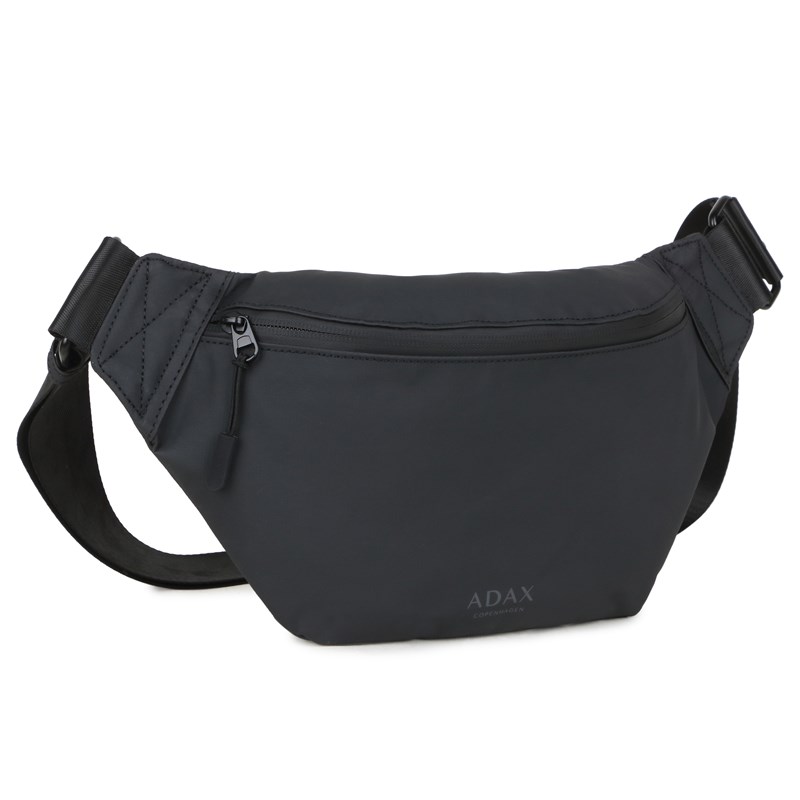Adax<br>Bumbag Sigge Senna