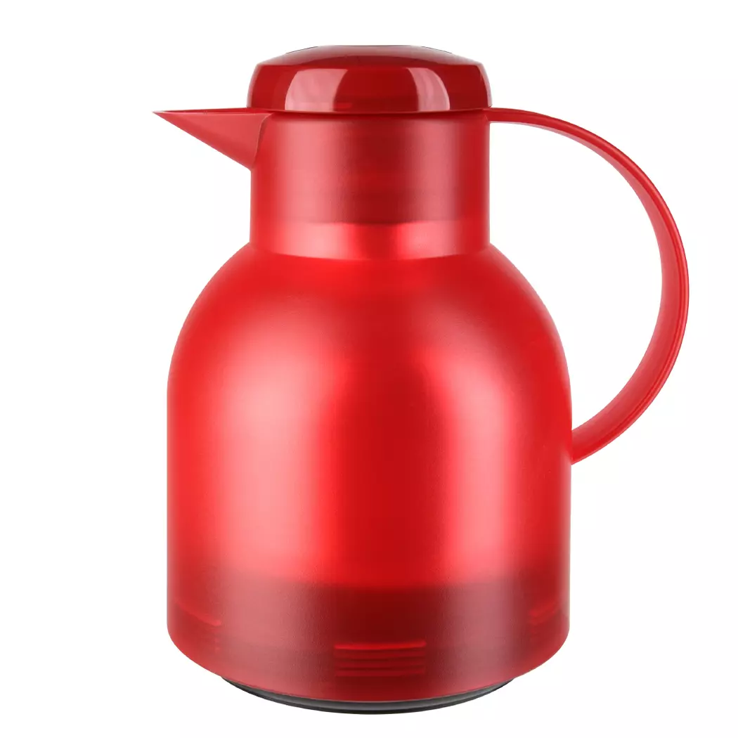 Isolierkanne Samba 1000 ml
