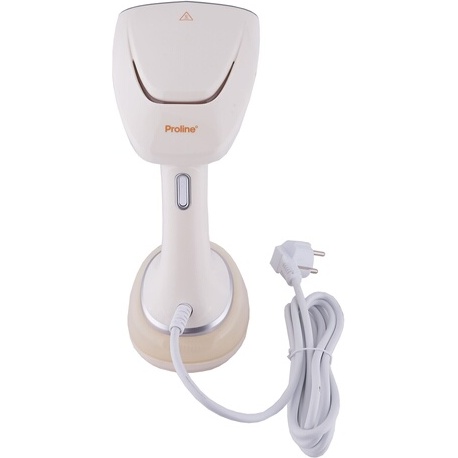 Défroisseur Proline TGS170 Crème
