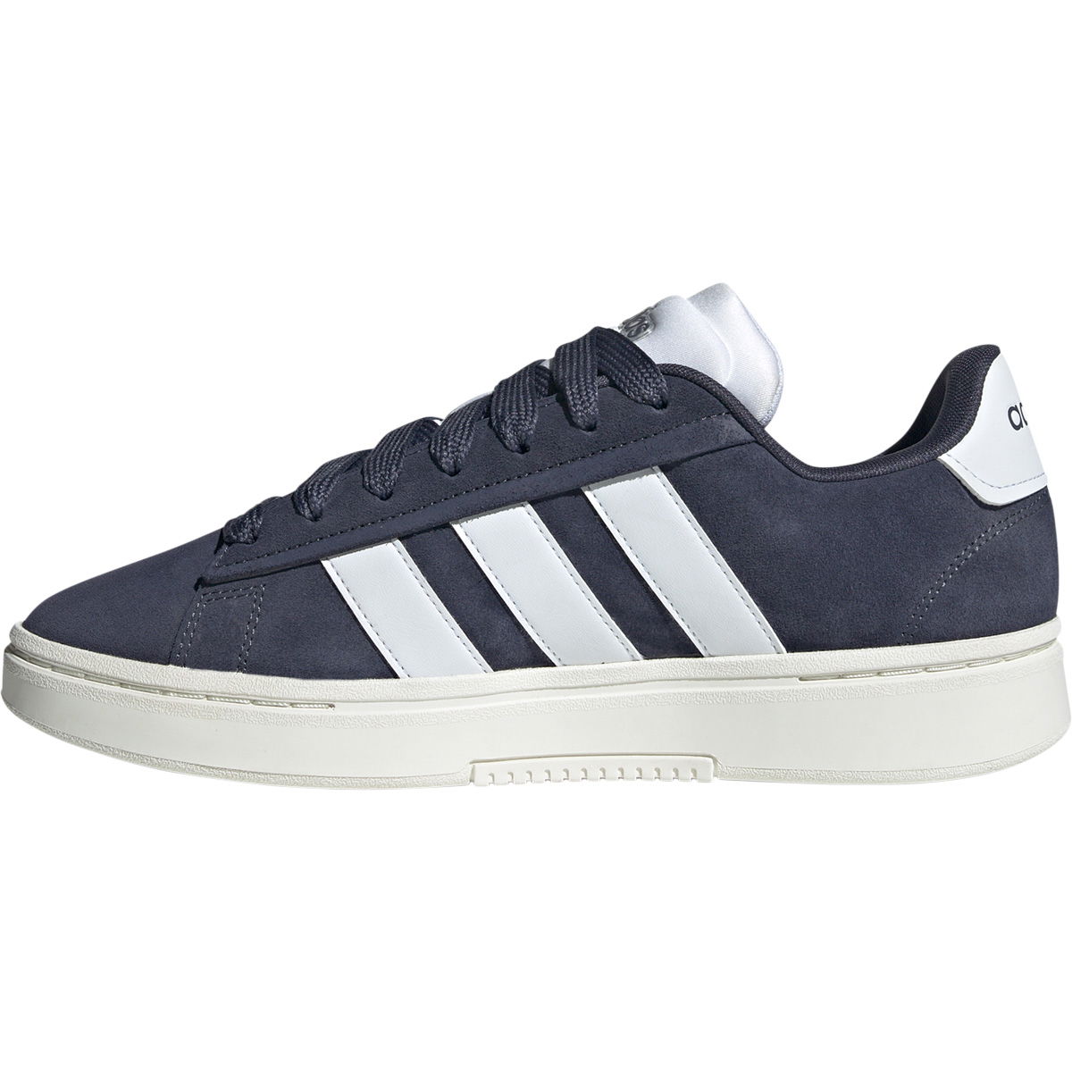 adidas Grand Court Alpha 00s Sneakers Herre