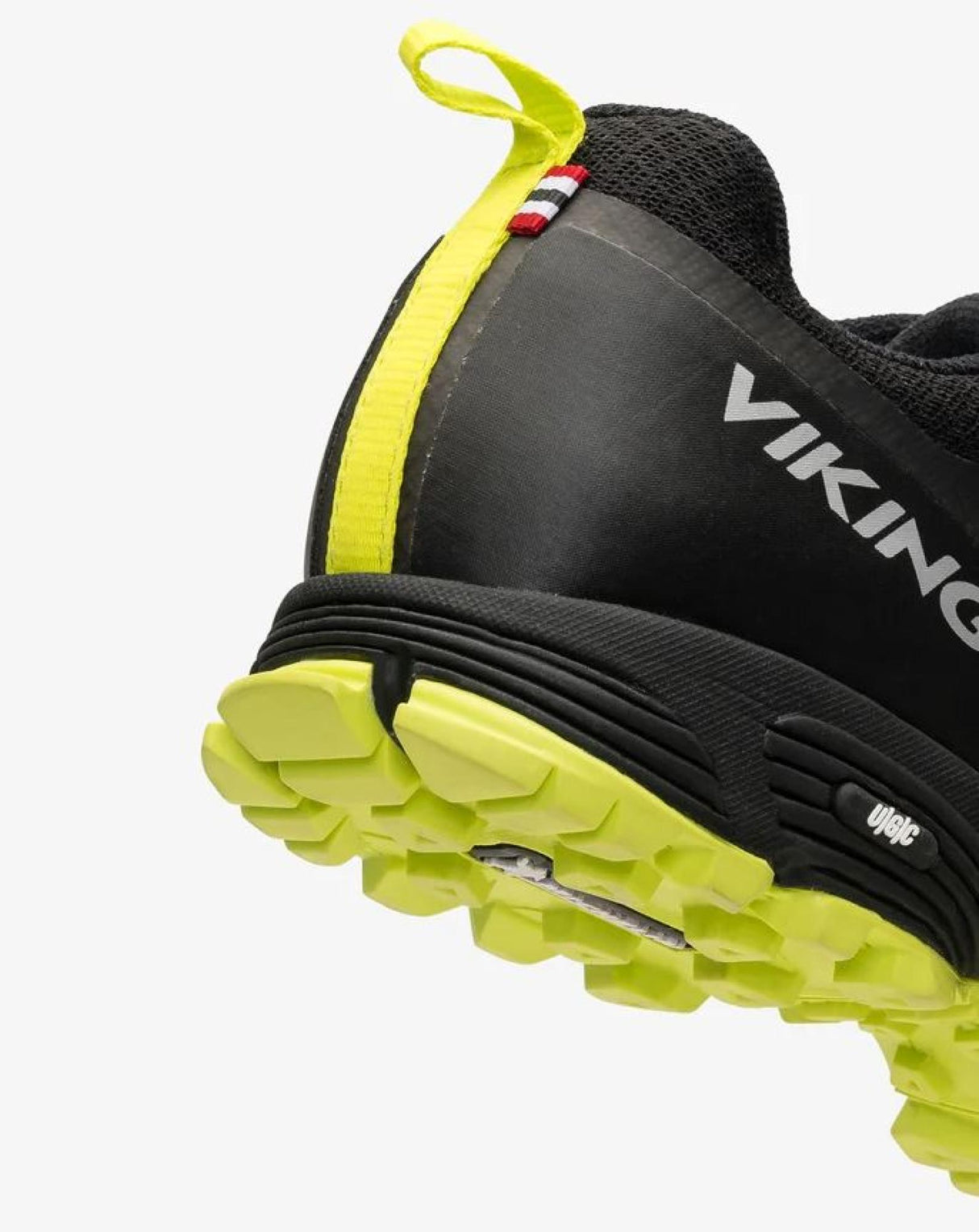 Viking Footwear<br>Anaconda Light GTX