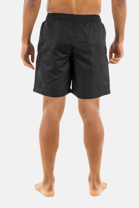 Maillot de bains sergio tacchini rob 502-blk/wht