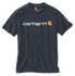Relaxed Fit Logo Graphic T-shirt