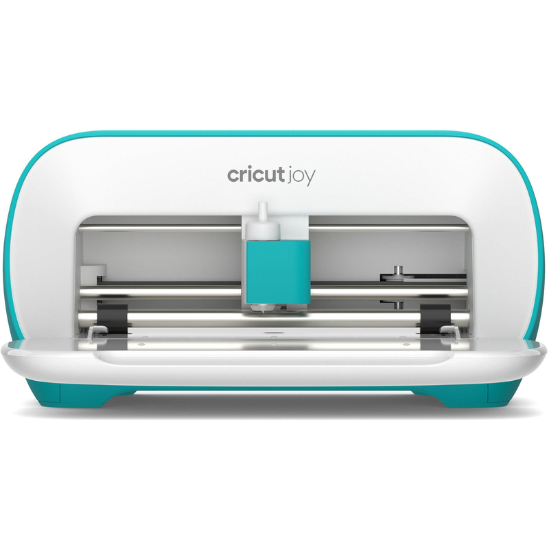 Cricut Schneideplotter Joy, mint
