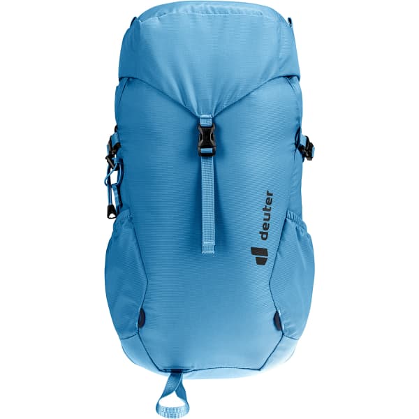 Sac à dos randonnée DEUTER CLIMBER 22 WAVE/INK