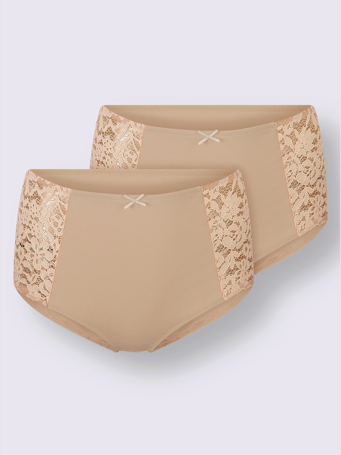 Slip gainant jersey fin