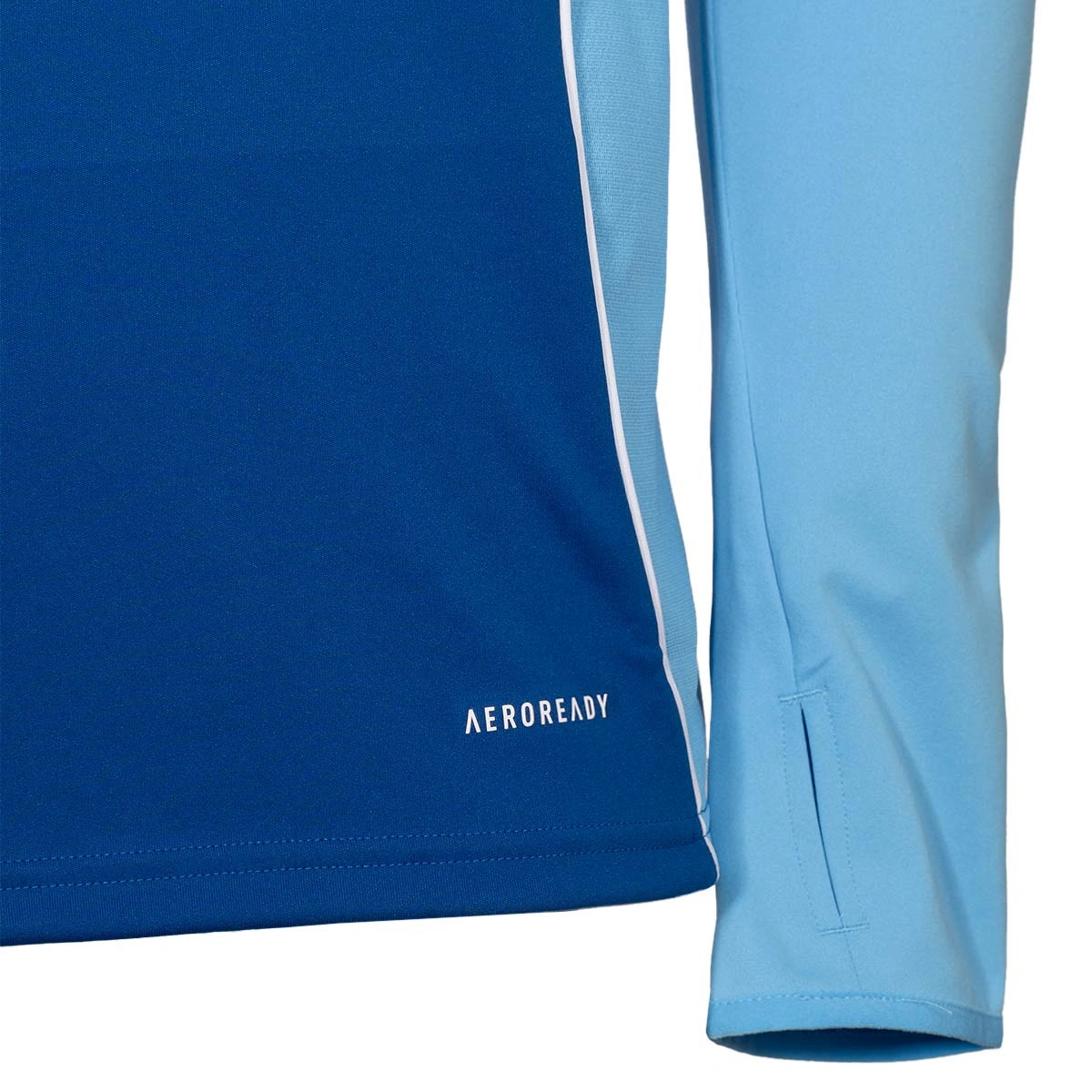 Sweatshirt adidas Gimnàstic de Tarragona Training Guarda-redes 2025-2026