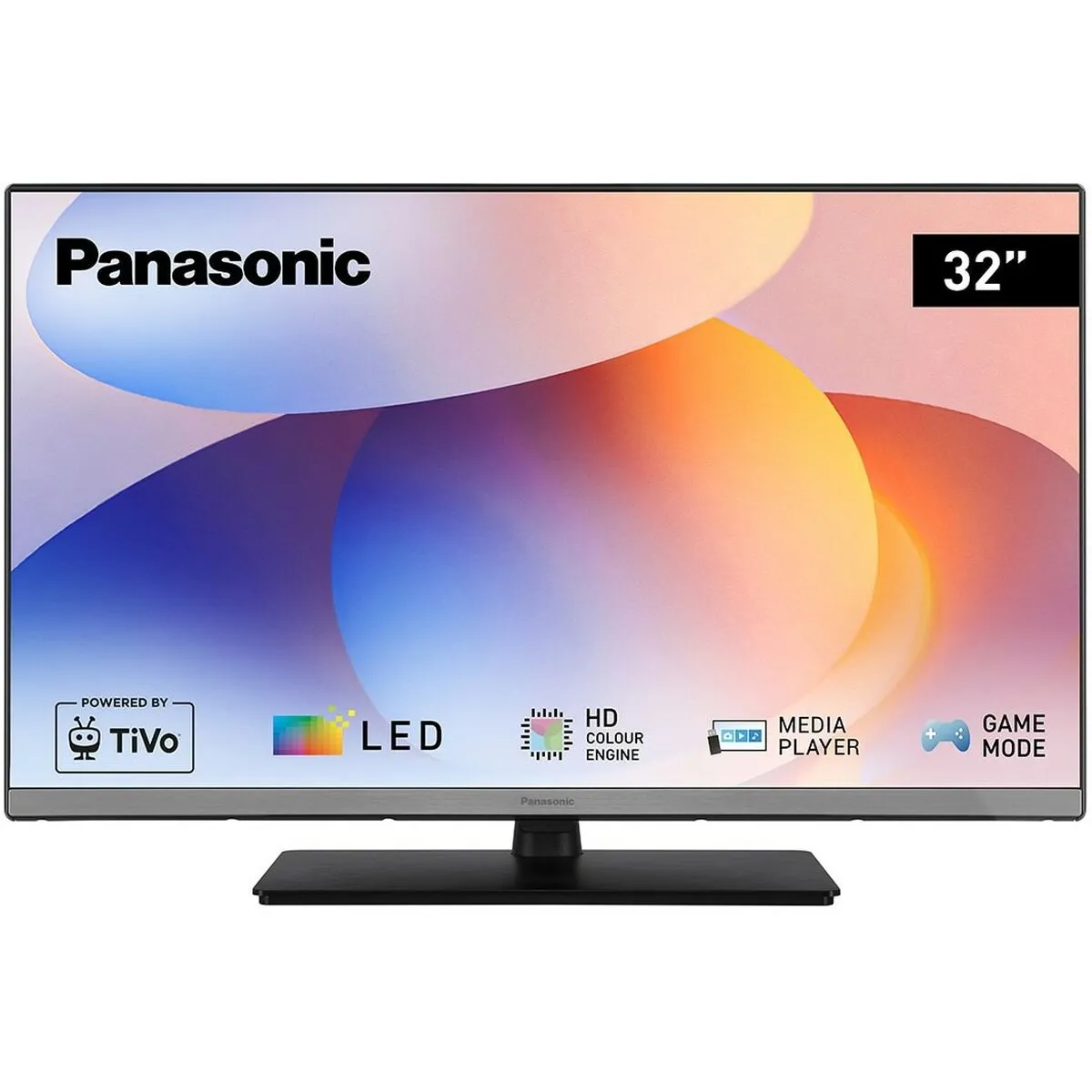Panasonic TB32S40AEZ - 32