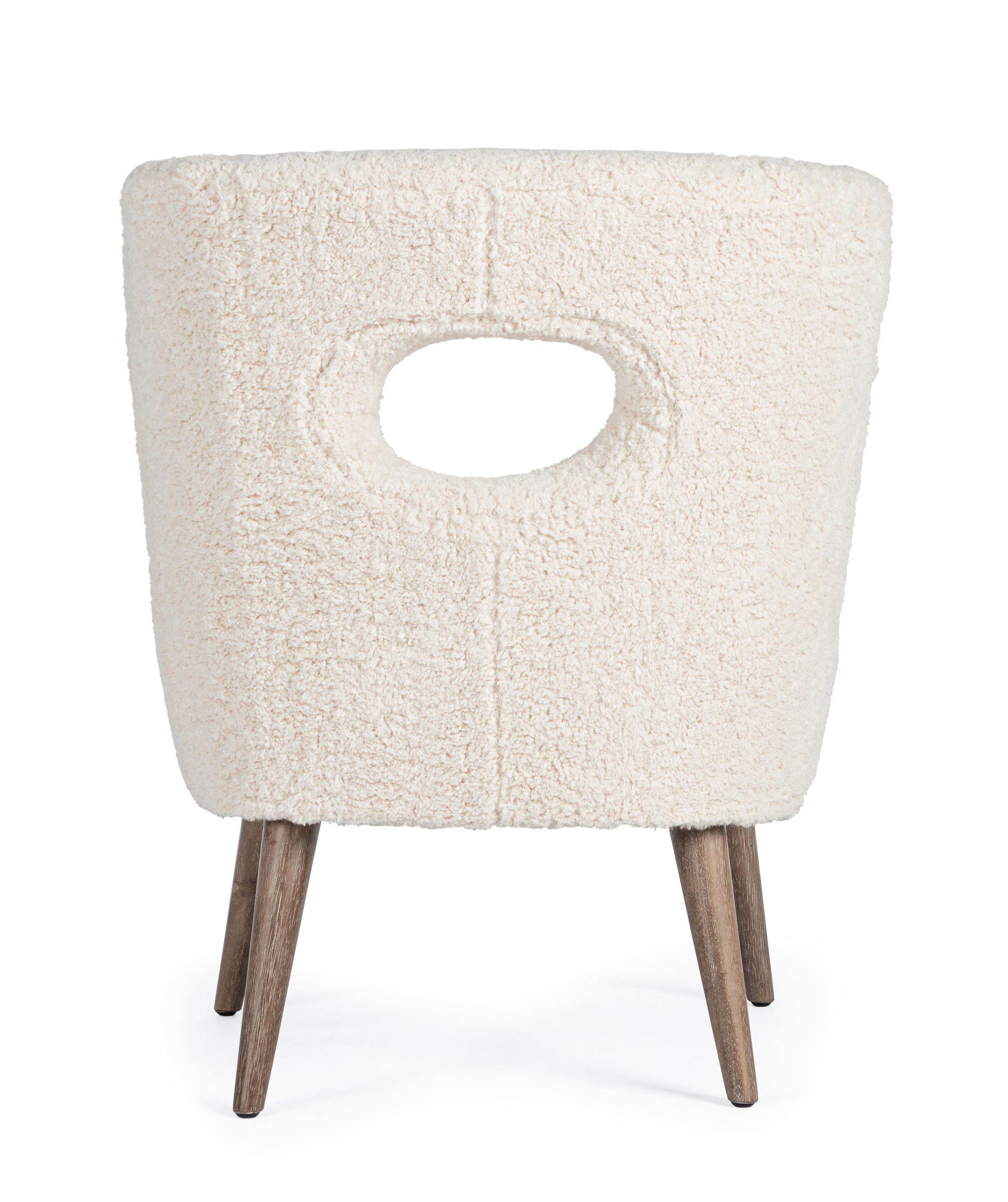 Sessel CORTINA