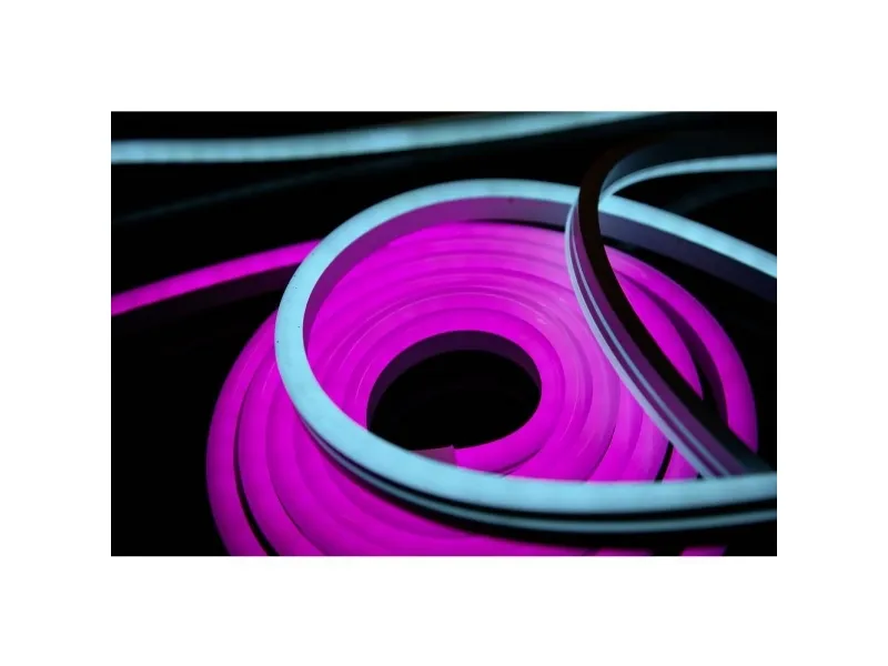 Ledvance Smart Wifi Neon Flex 5M Rgbtw Ip44 Ledv