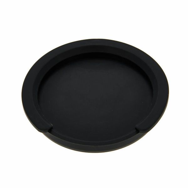 Harley Benton Feedback Buster 88mm