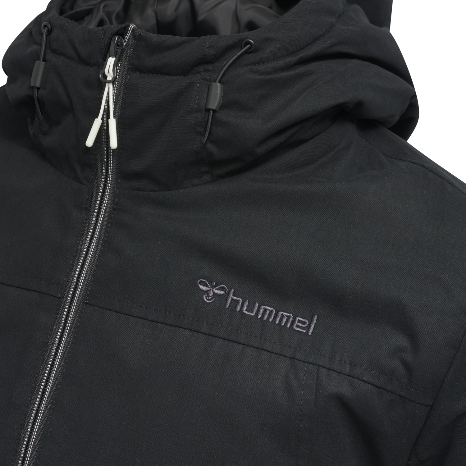 hmlLERONZO JACKET