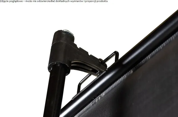 Avtek International Tripod Standard 200, Vejledning, 2 m, 2 m, 16:10, Mat hvid