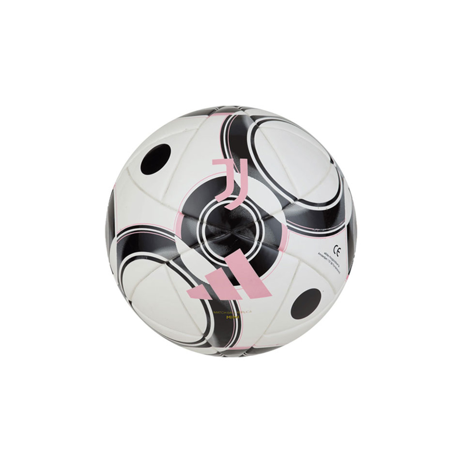 adidas Juventus Mini Bal